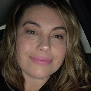 Meet your Posher, Monika